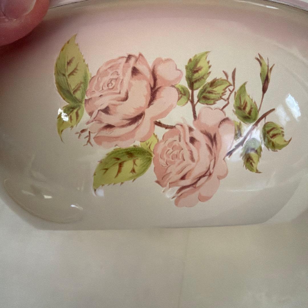 イマンホーロー