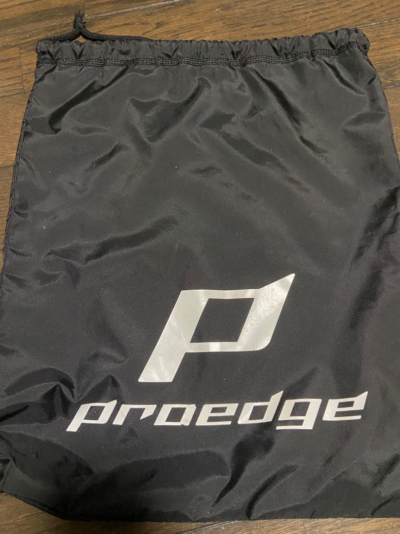 SSK 野球 スパイク【菊池涼介モデル】