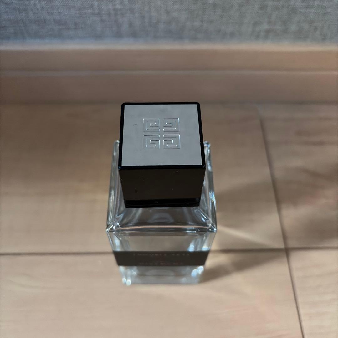 GIVENCHY ドジバンシイ トロブルフェット 100ml