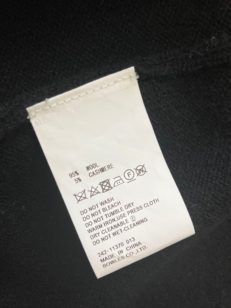 ♡*♡様 美品　HYKE カーディガン