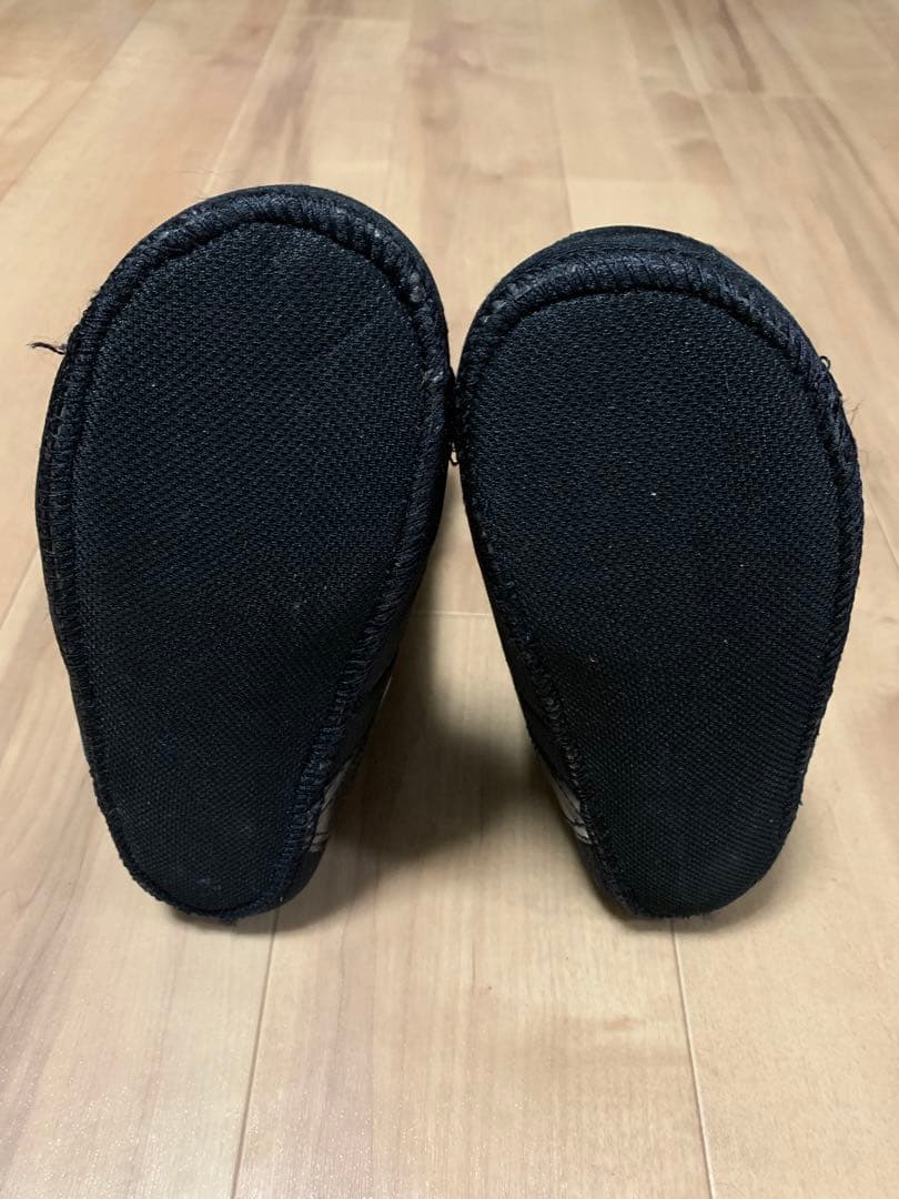 32 thirtytwo LASHED スノーボード　ブーツ