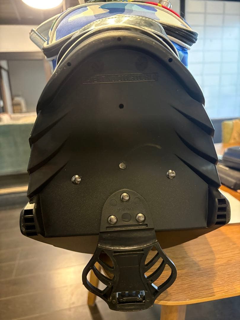 新価格！elite grips キャディバッグ　スタンドバッグ　限定版