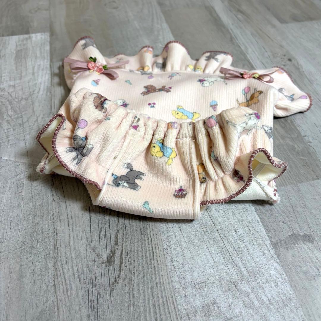 FUMI様☆犬服✩.*˚