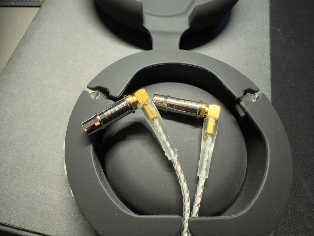 【最終値下げ】Final F7200