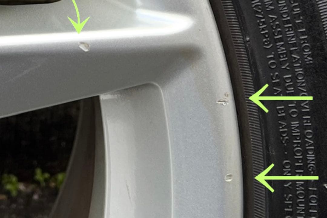 送料込 アウディ純正A4スタッドレス ホイール 4本セット225/50R17