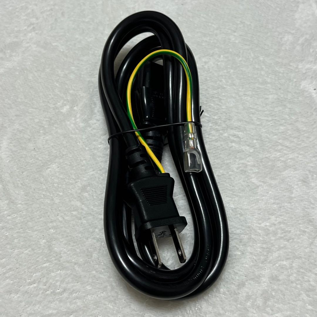 Enhance 電源ユニット 1200W PLATINUM