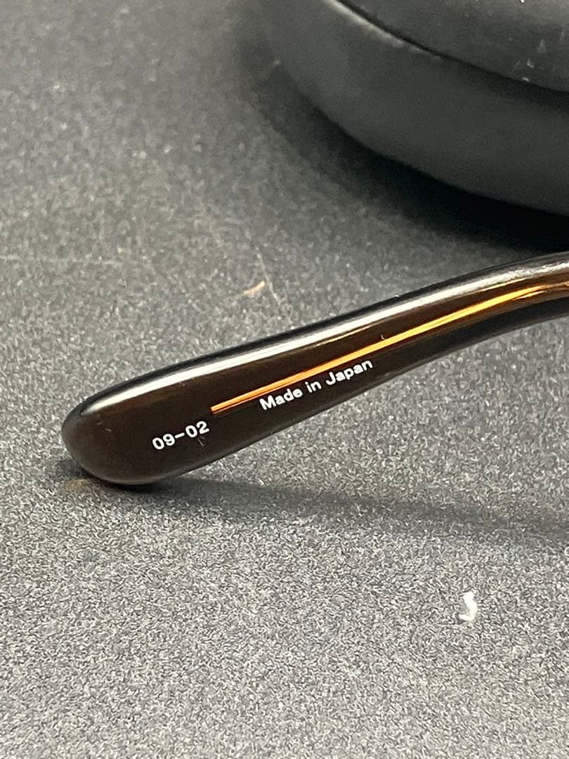 hv02 サイトマスター 50948-534 偏光サングラス