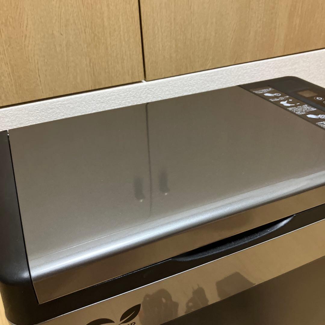 40C4TMP 車載冷蔵庫　冷蔵冷凍　-22℃〜10℃