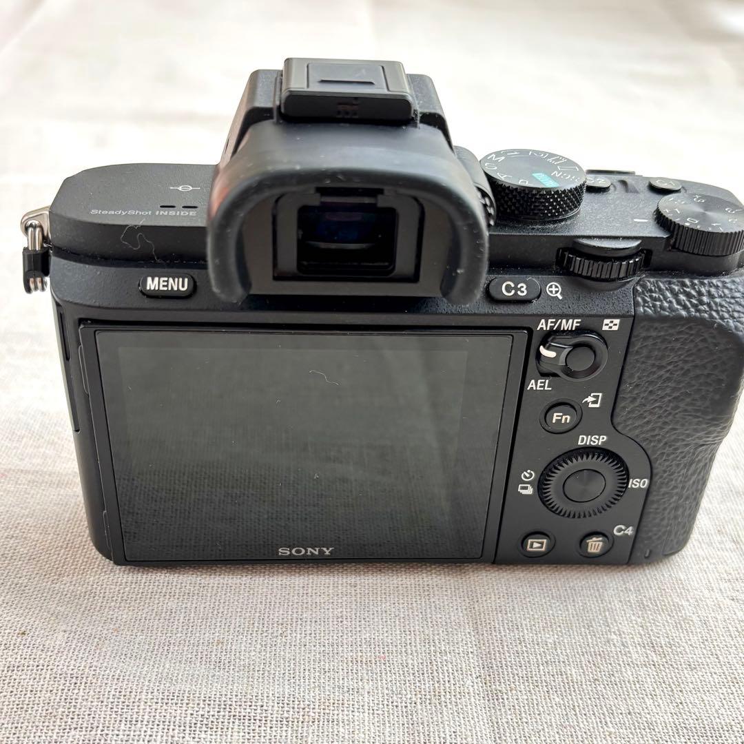 デジタルカメラ kyazi871