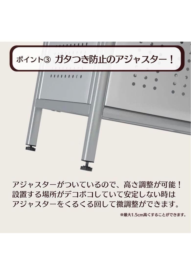 ゴミ箱 屋外 大きい カラス除け ゴミ荒らし防止 ごみふた付き 970