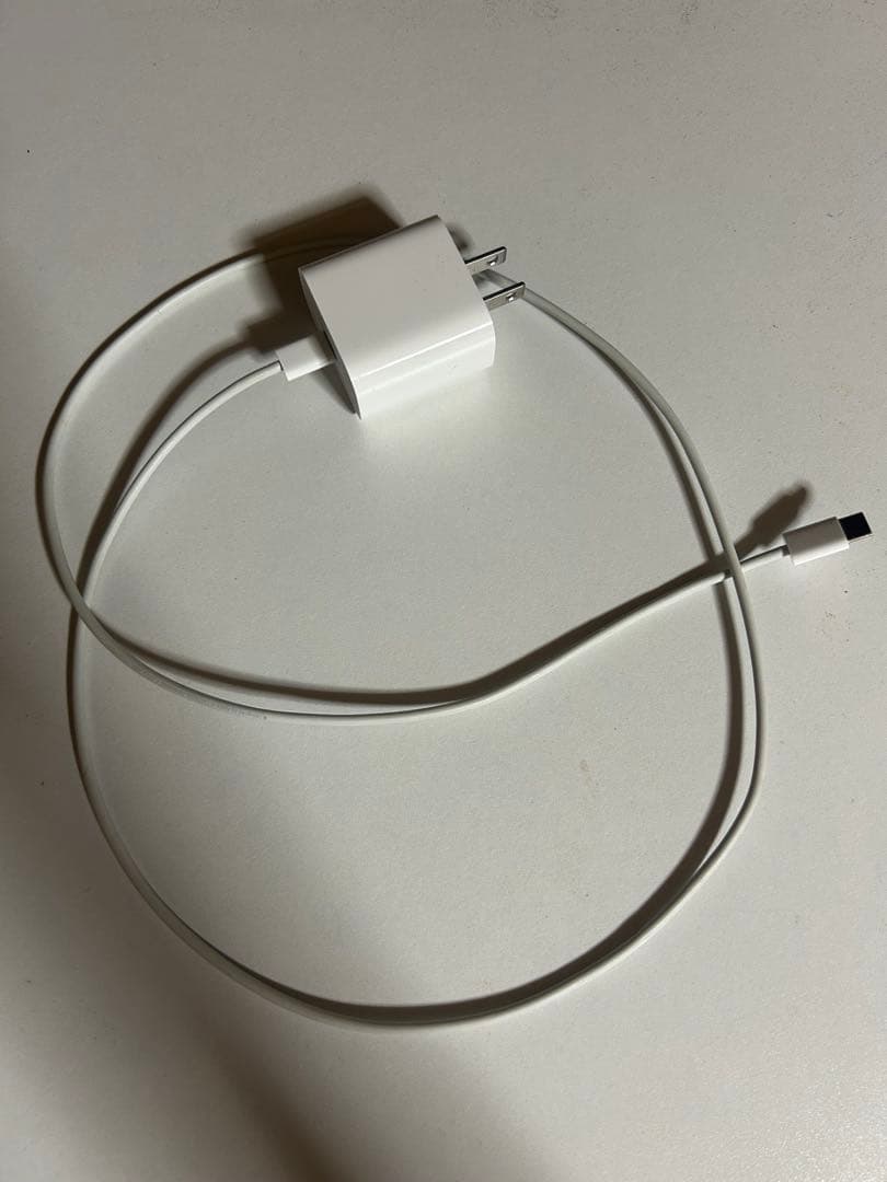 iPad Air第五世代Wi-Fiモデル256GB