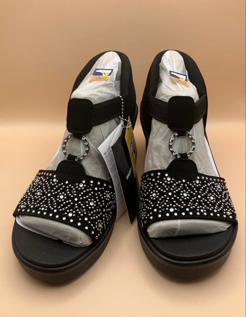 chocobananaさん専用