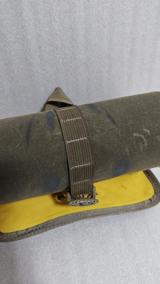 ウルトラロマンス　ULTRA ROMANCE fabio's abs