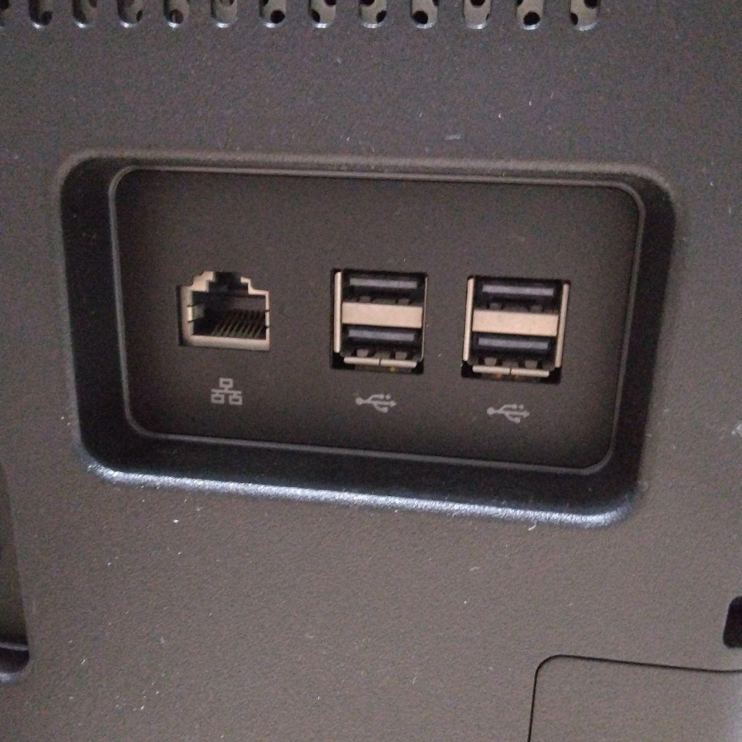 ☆NEC VALUESTAR PC-VN570NSB-J☆