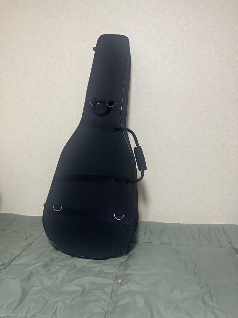 超美品 出会った時が最後のチャンス！名器トップ単板LL6アコースティックギター