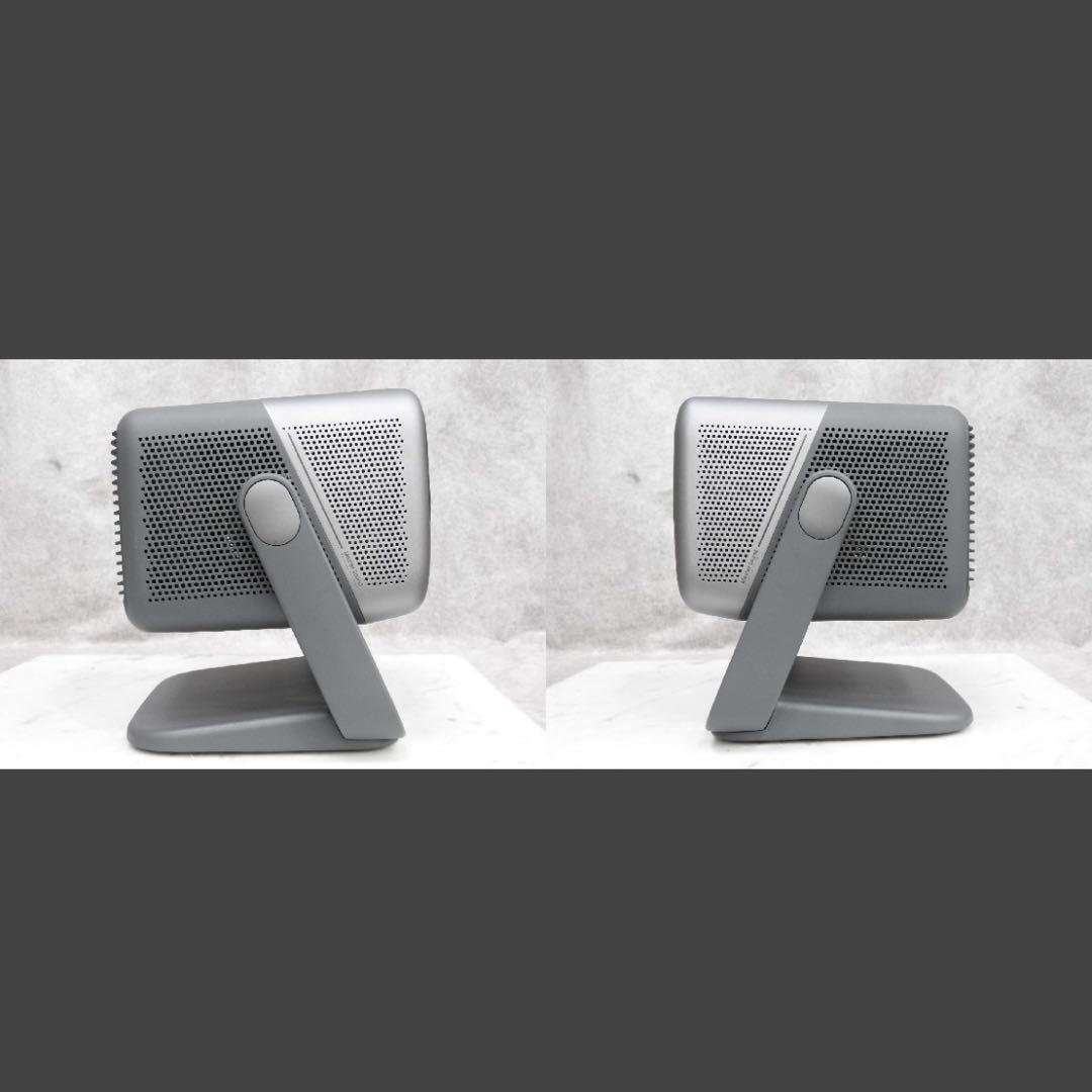 【極美品】JMGO N1S Ultra 4K プロジェクター ジェイエムゴー