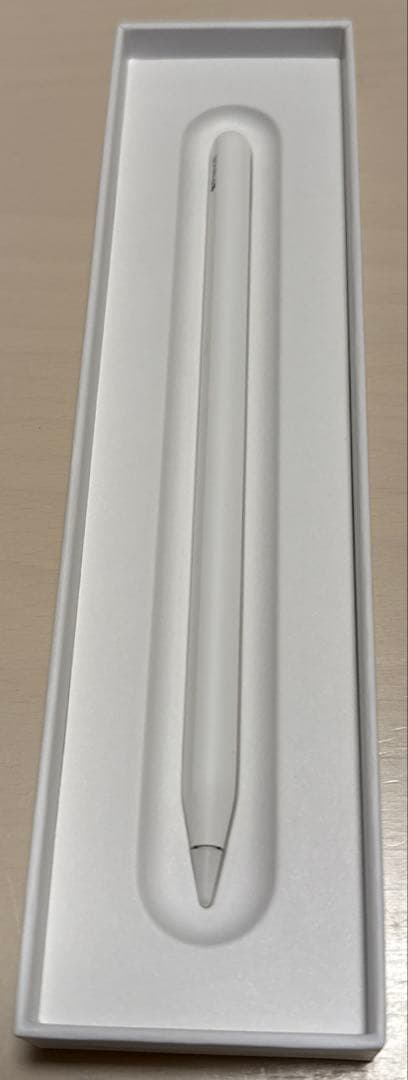 iPad本体 iPad Air + Magic keyboard +Apple Pencil