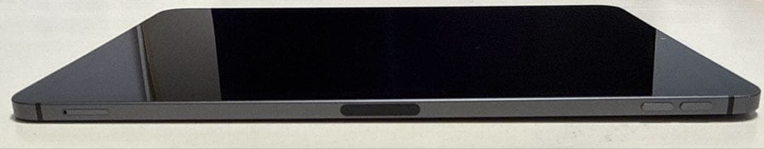 iPad本体 iPad Air + Magic keyboard +Apple Pencil