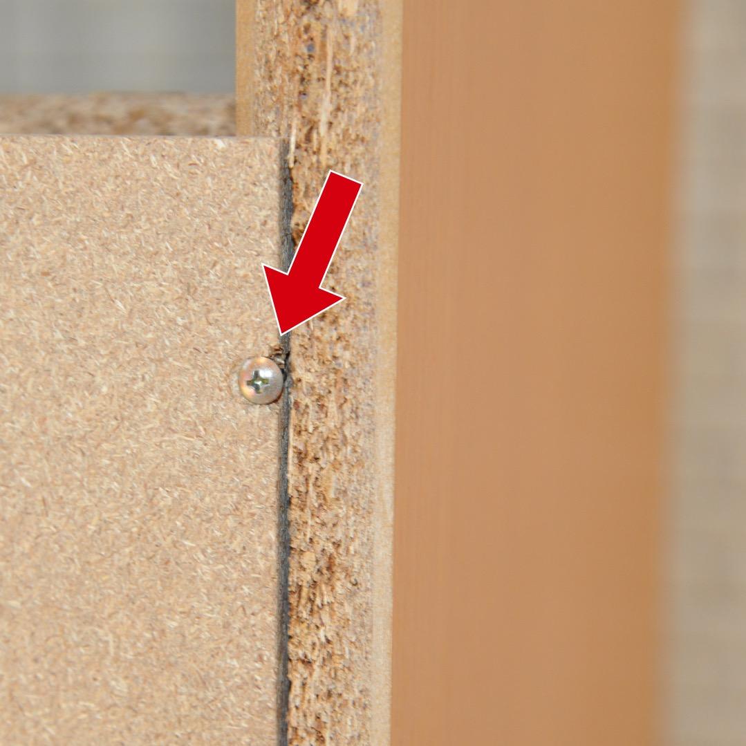 【希少美品】オーディオラック　ハヤミ工業