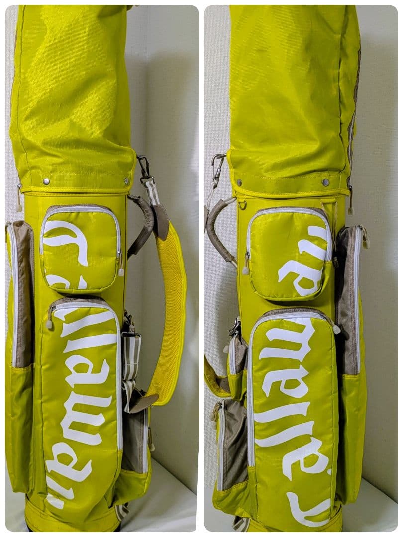 キャロウェイ レディースゴルフセット 11本即コースOK