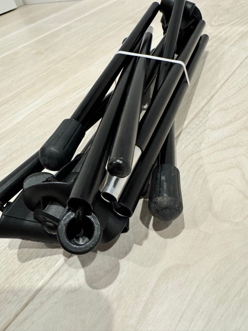 ヘリノックス Helinox チェアワン L アウトドア キャンプ チェア