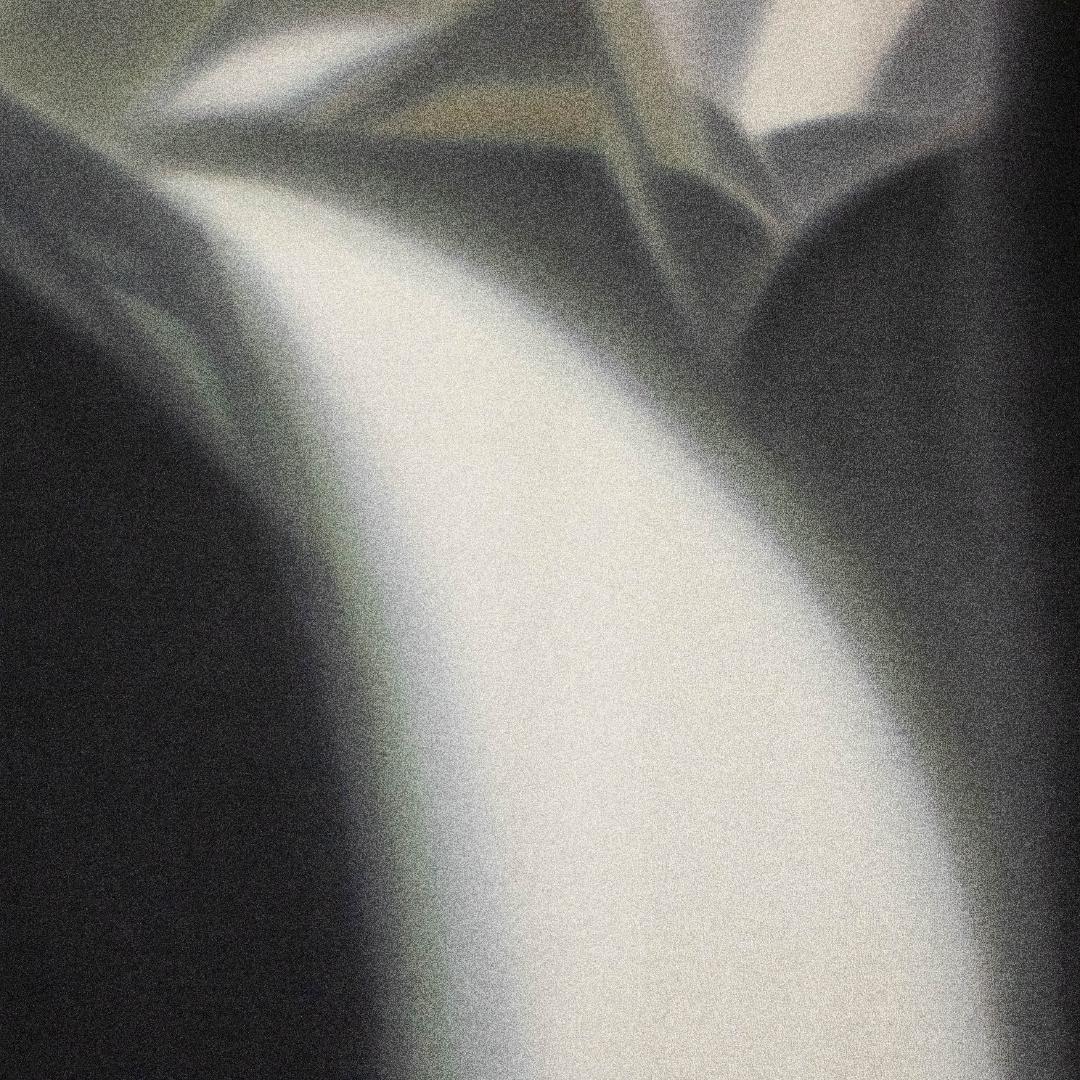 211　染色作品　村上淳二　滝