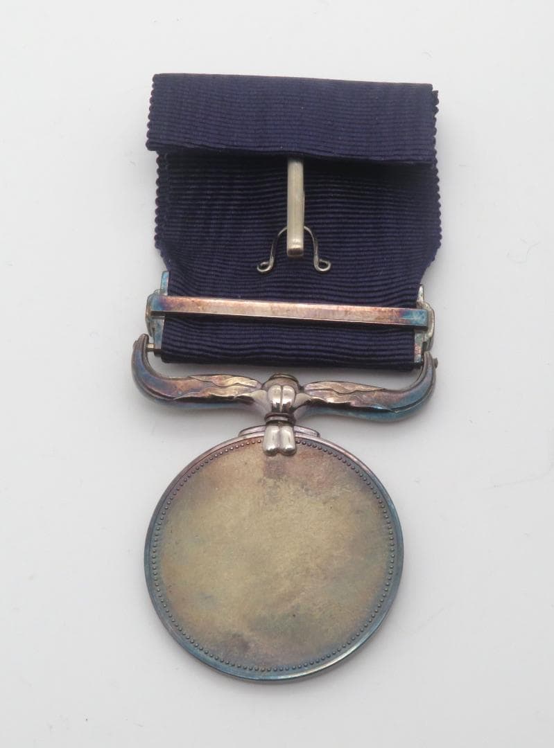 905、紺綬褒章　記章 勲章　メダル　まとめ1点