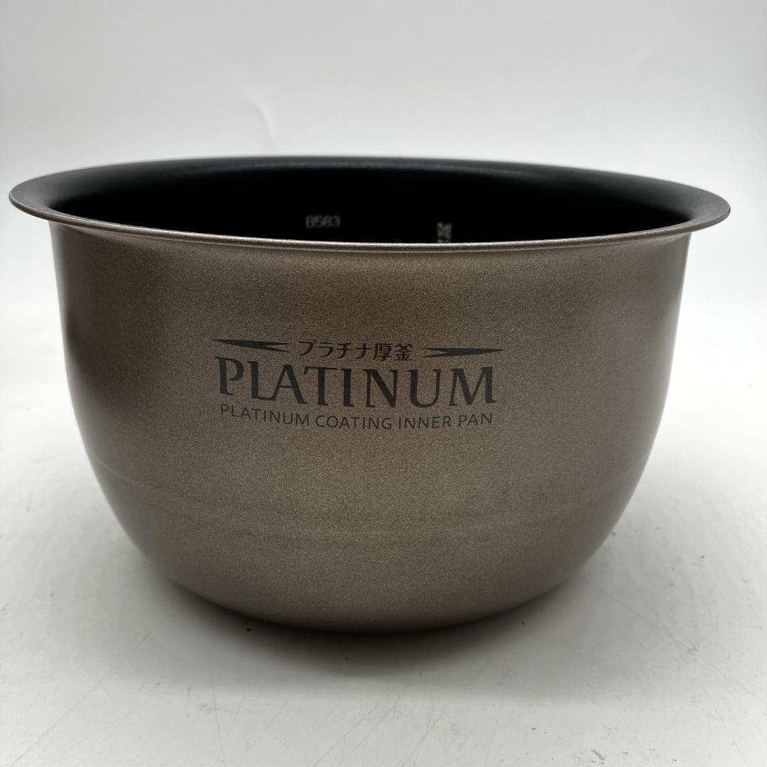 1207-11☆2024年製☆炊飯器☆象印☆極め炊き☆IH炊飯器☆5.5合