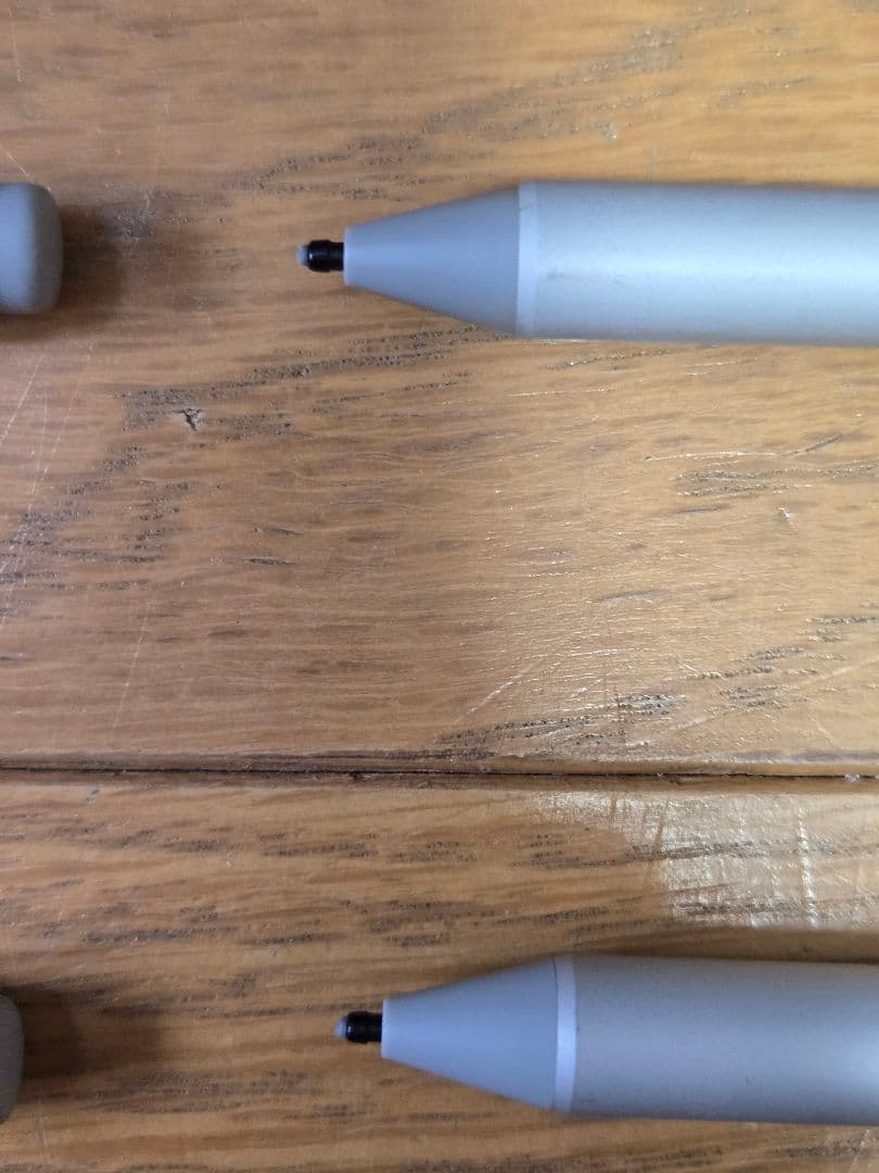 【純正】Microsoft Surface Pen Model 1776 10本