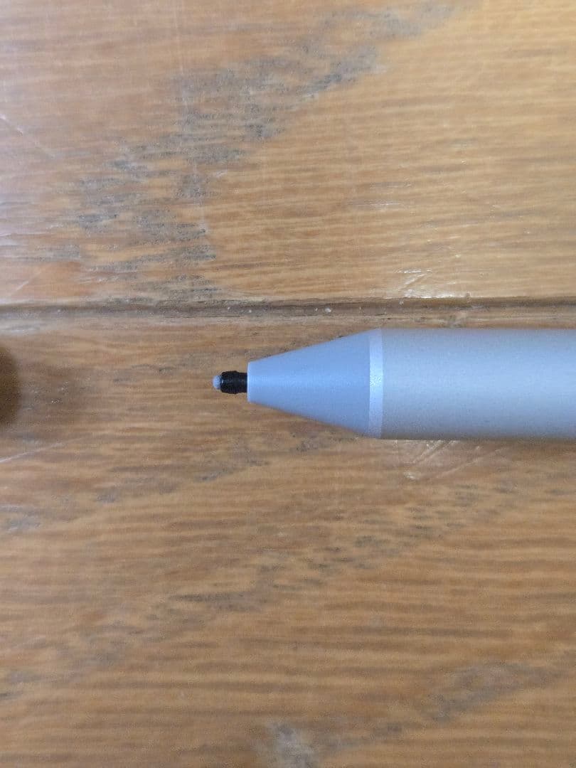 【純正】Microsoft Surface Pen Model 1776 10本