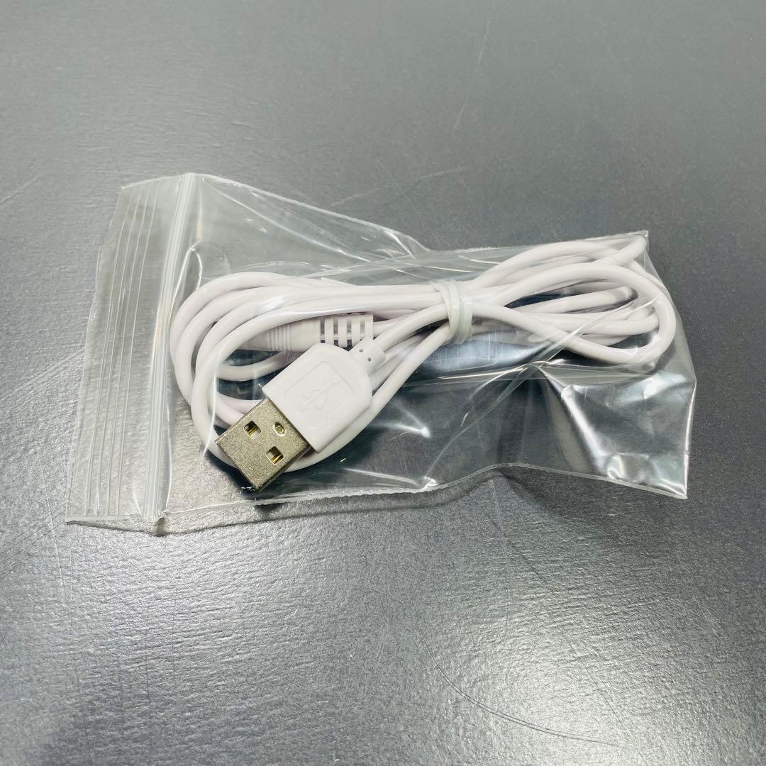 Fujitsu Plazion 加湿脱臭機 DAS-303K