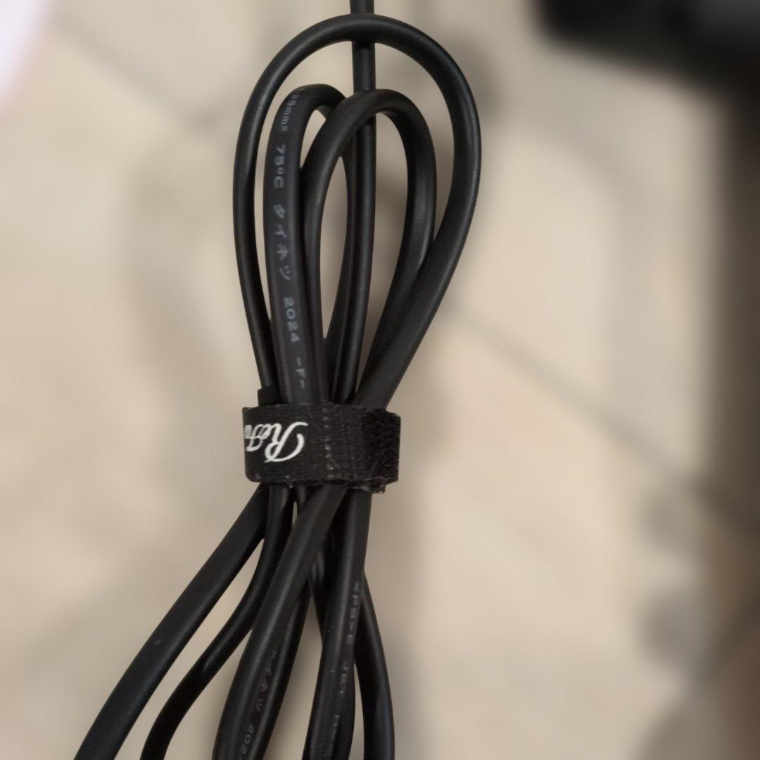 1/12迄の特別価格【3年延長保証有】リファ ビューテックドライヤースマート