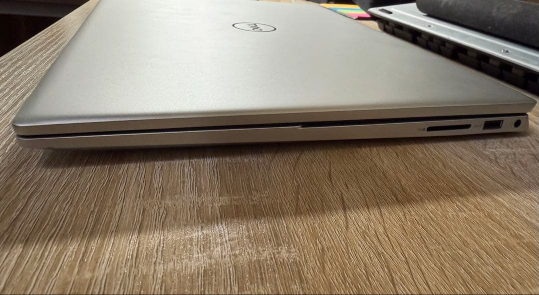 Windowsノート本体 DELL Inspiron14 5420 Corei7