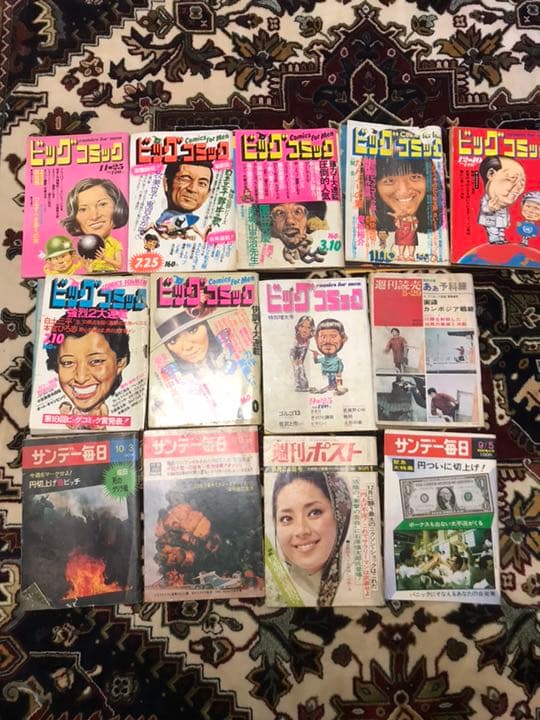 ホーロー看板とレトロ商品！  特別価格‼️‼️‼️