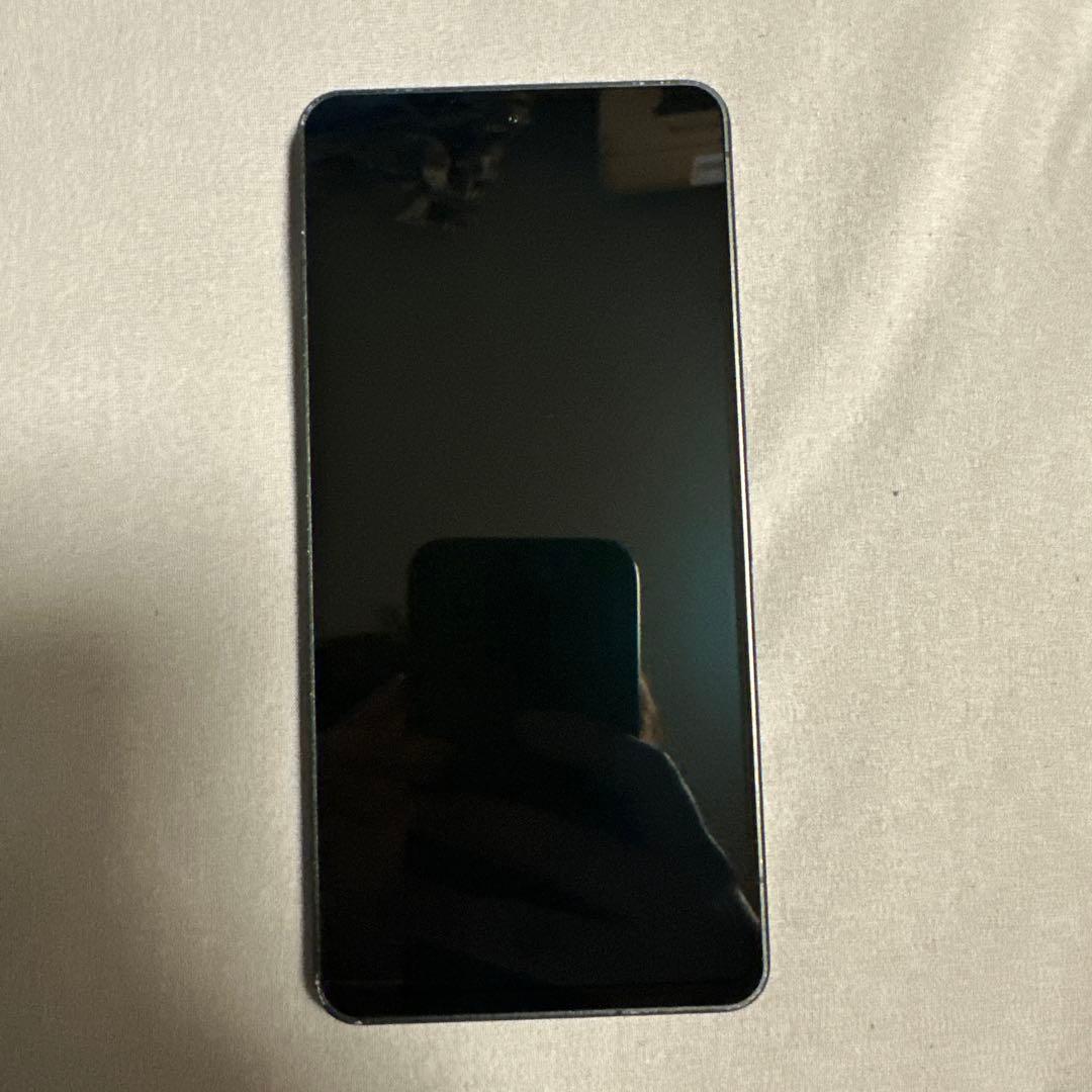 Aquos R8 pro A301SH 256GB SIMフリー