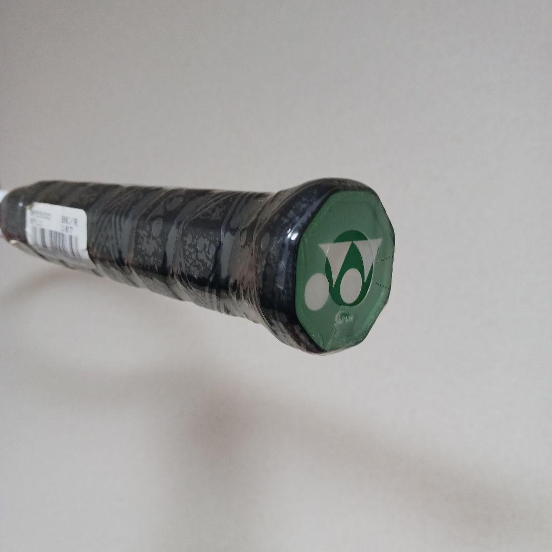 マッスルパワー　5500　muscle power 5500　ソフトテニス