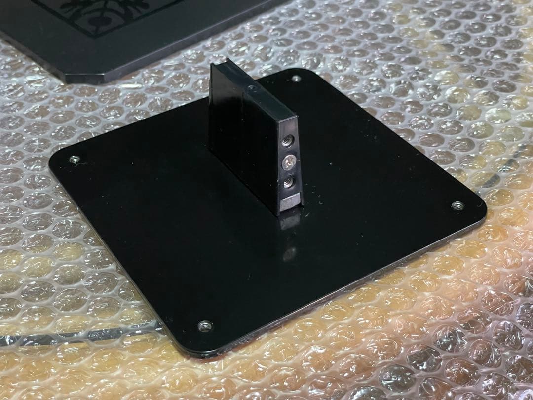 【美品】OMEN by HP 35インチウルトラワイド湾曲ディスプレイ