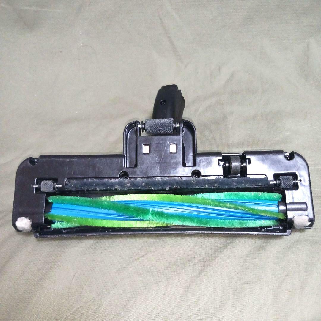 TOSHIBA TORNEO V コードレスクリーナー VC-CLX50