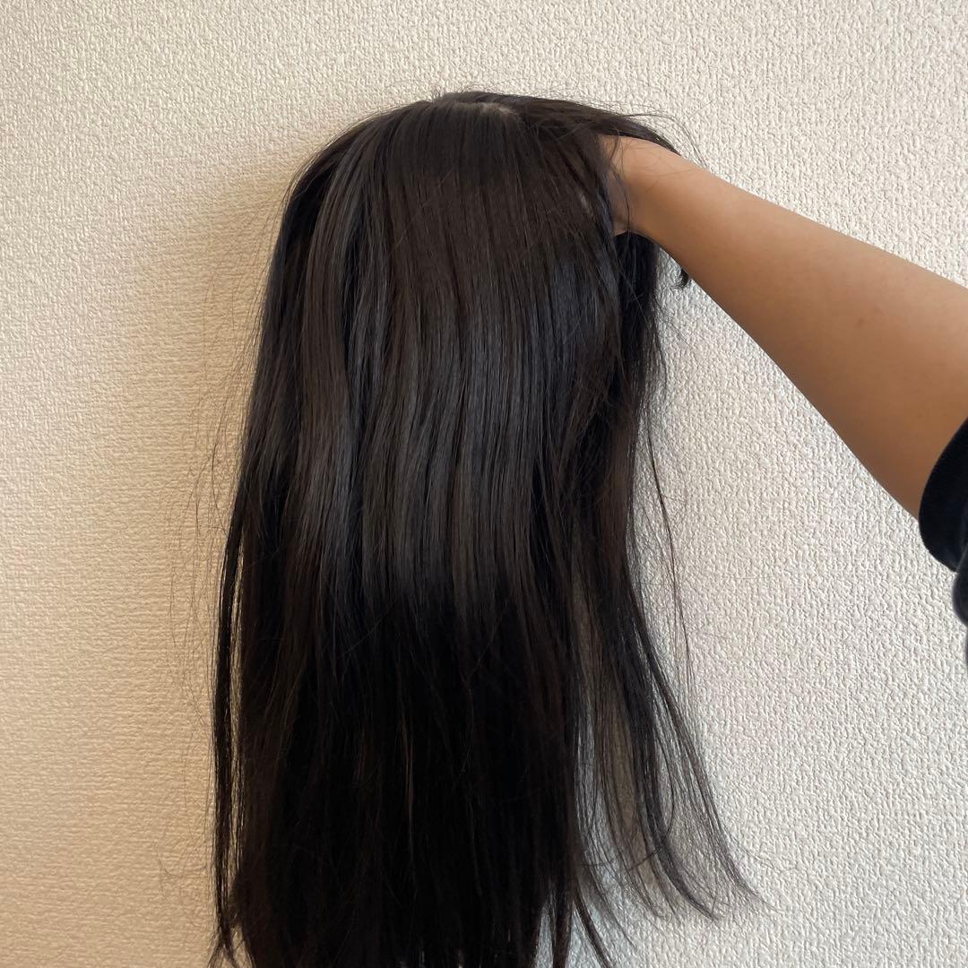 ウィッグまとめ売り