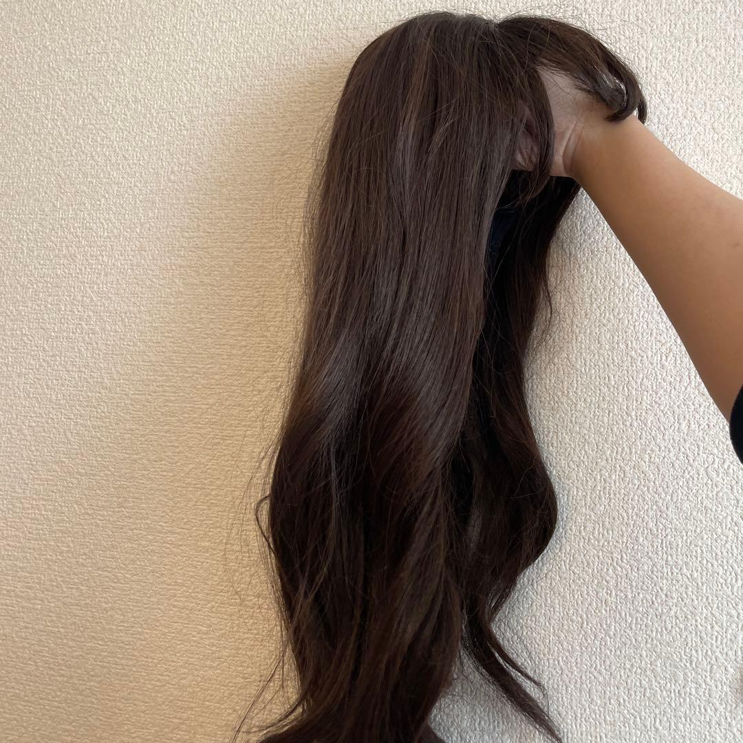 ウィッグまとめ売り