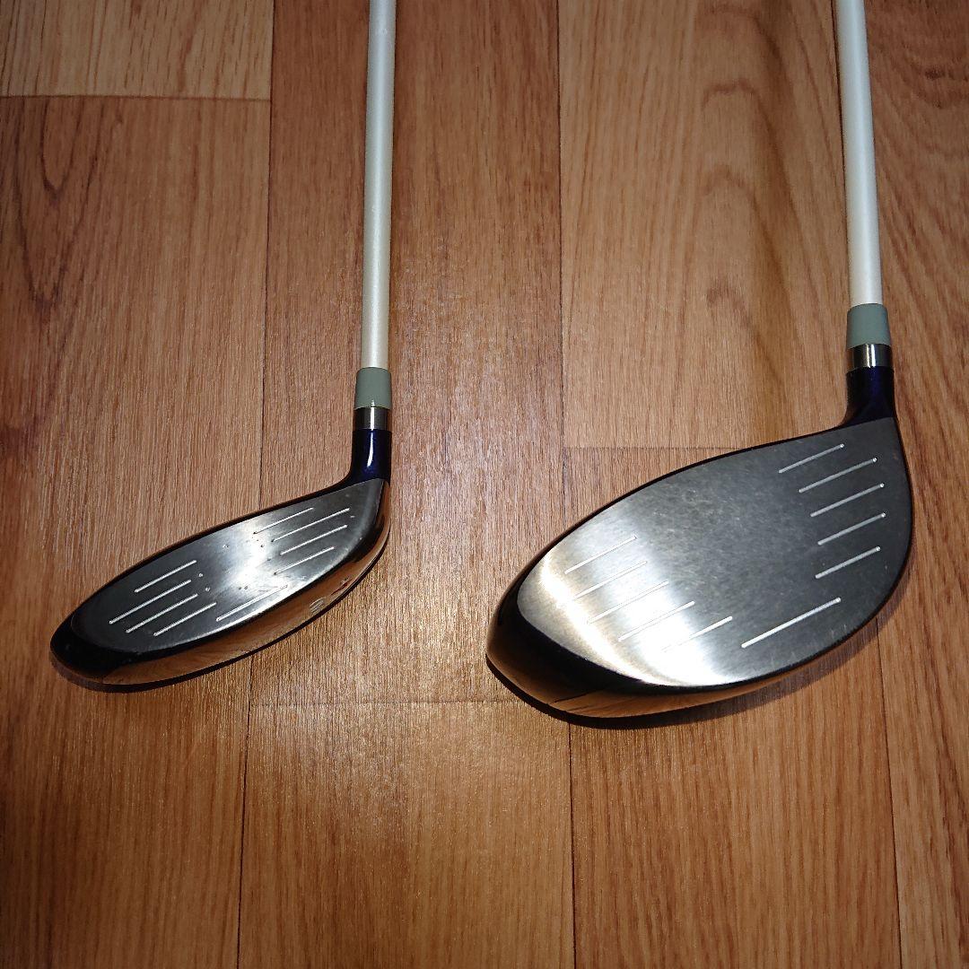 TaylorMade キャディバッグ 赤