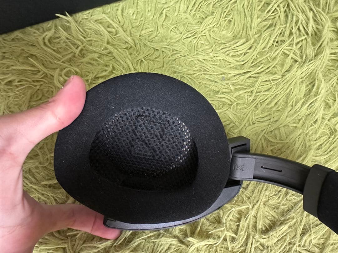 ハイレゾ対応高音質 Sennheiser HD 800 S 有線ヘッドホン