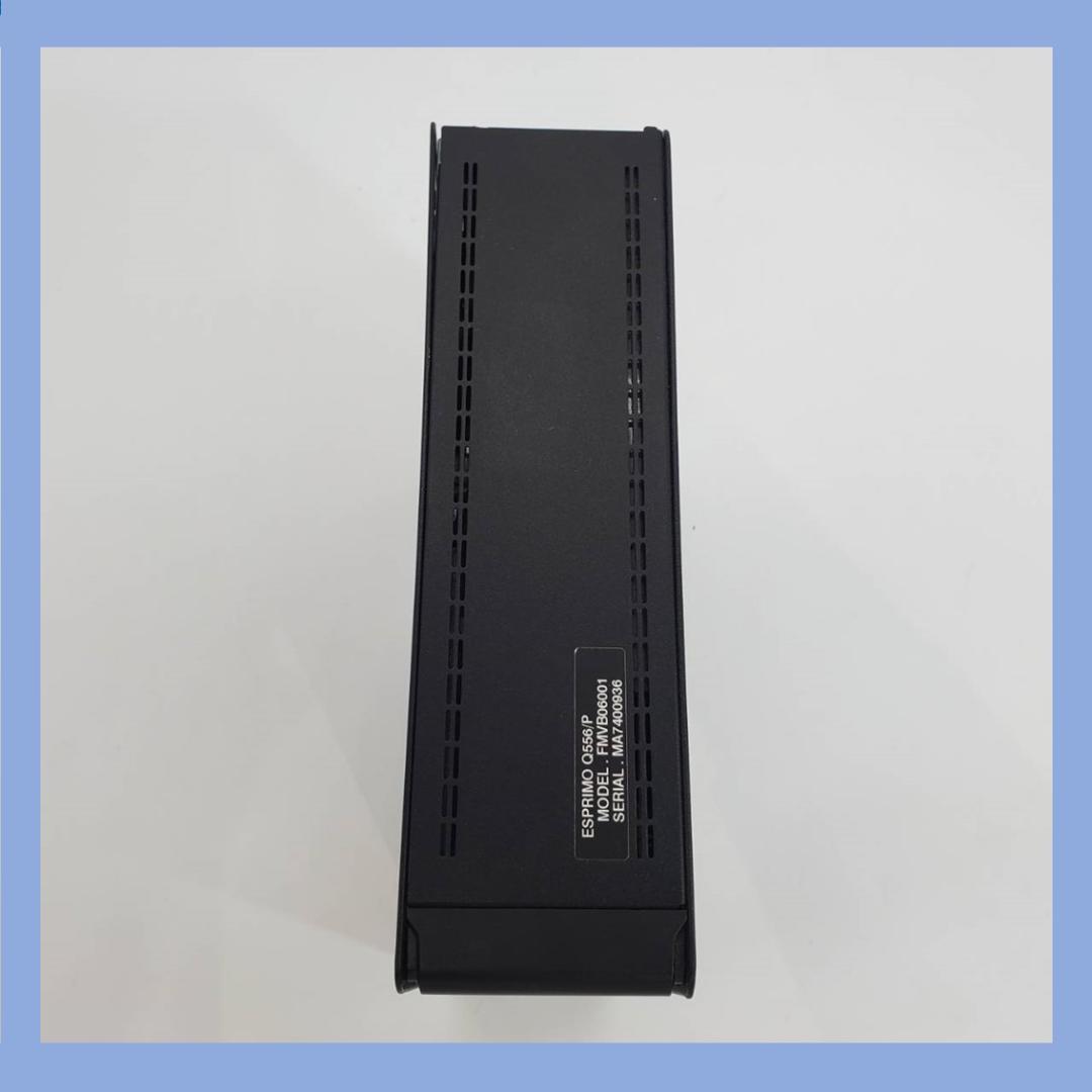 【新生活応援!】i3 デスクトップパソコン モニターキーボードマウスセット