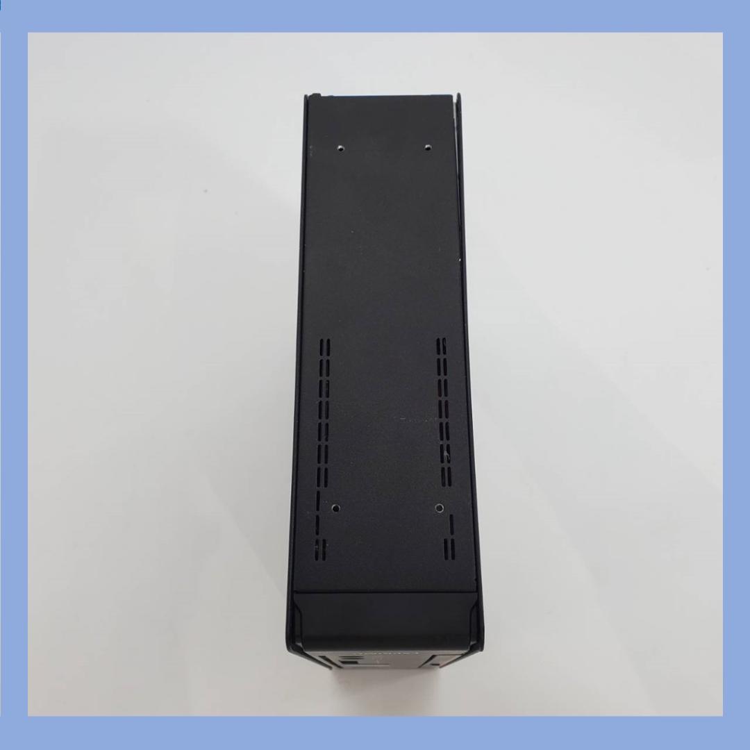 【新生活応援!】i3 デスクトップパソコン モニターキーボードマウスセット