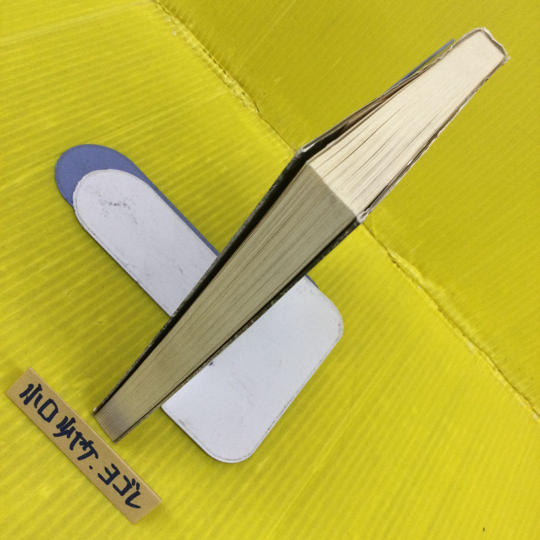 輪廻転生の中で 徳山暉純著 暉