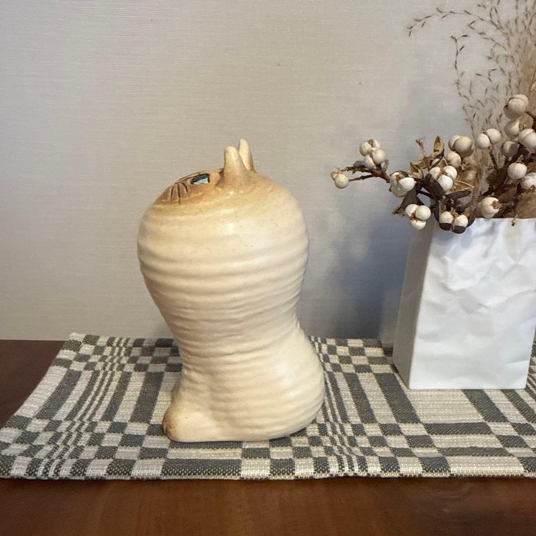 新品リサラーソン　マヤ