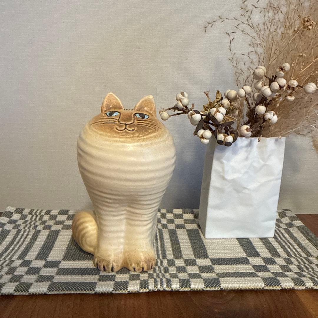 新品リサラーソン　マヤ