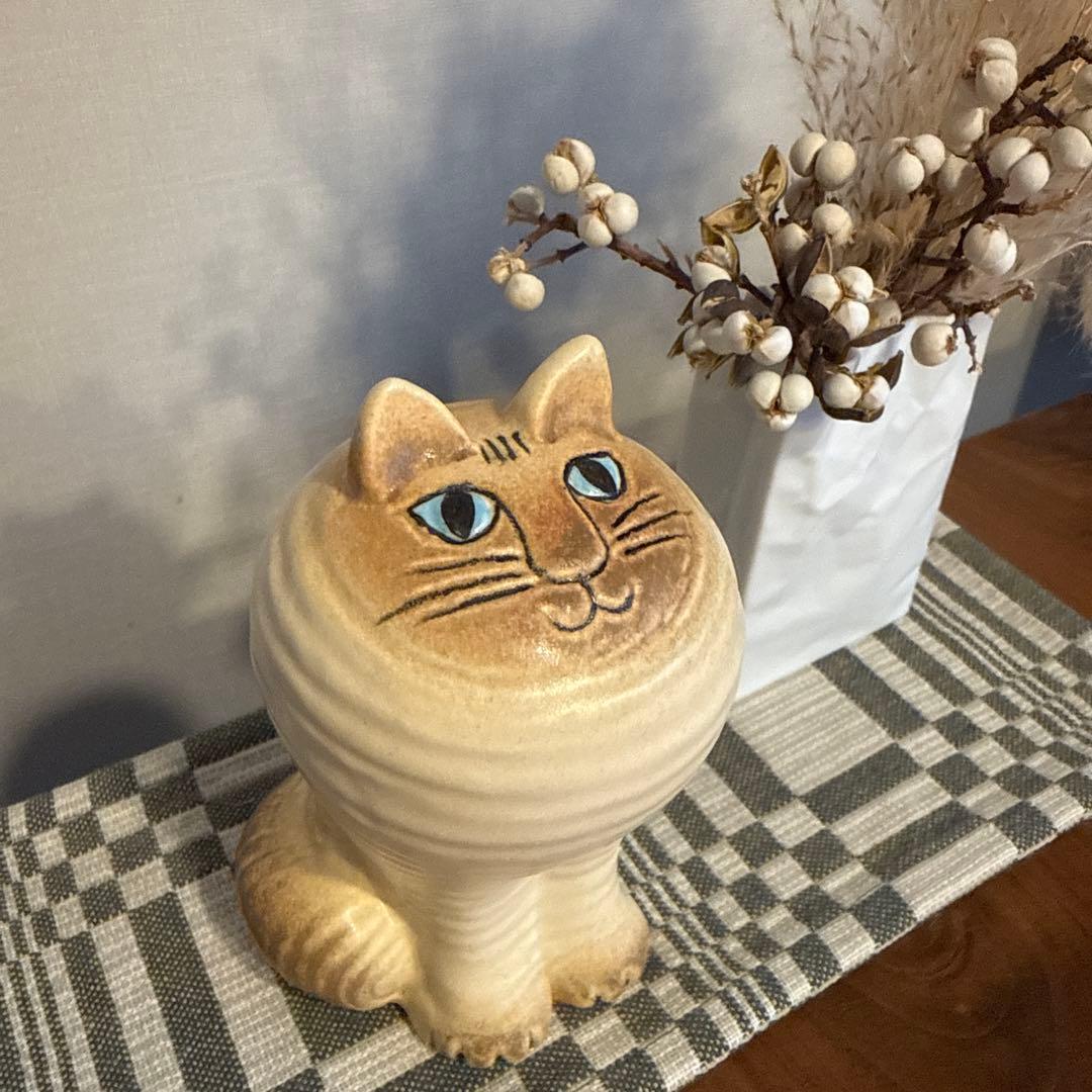 新品リサラーソン　マヤ