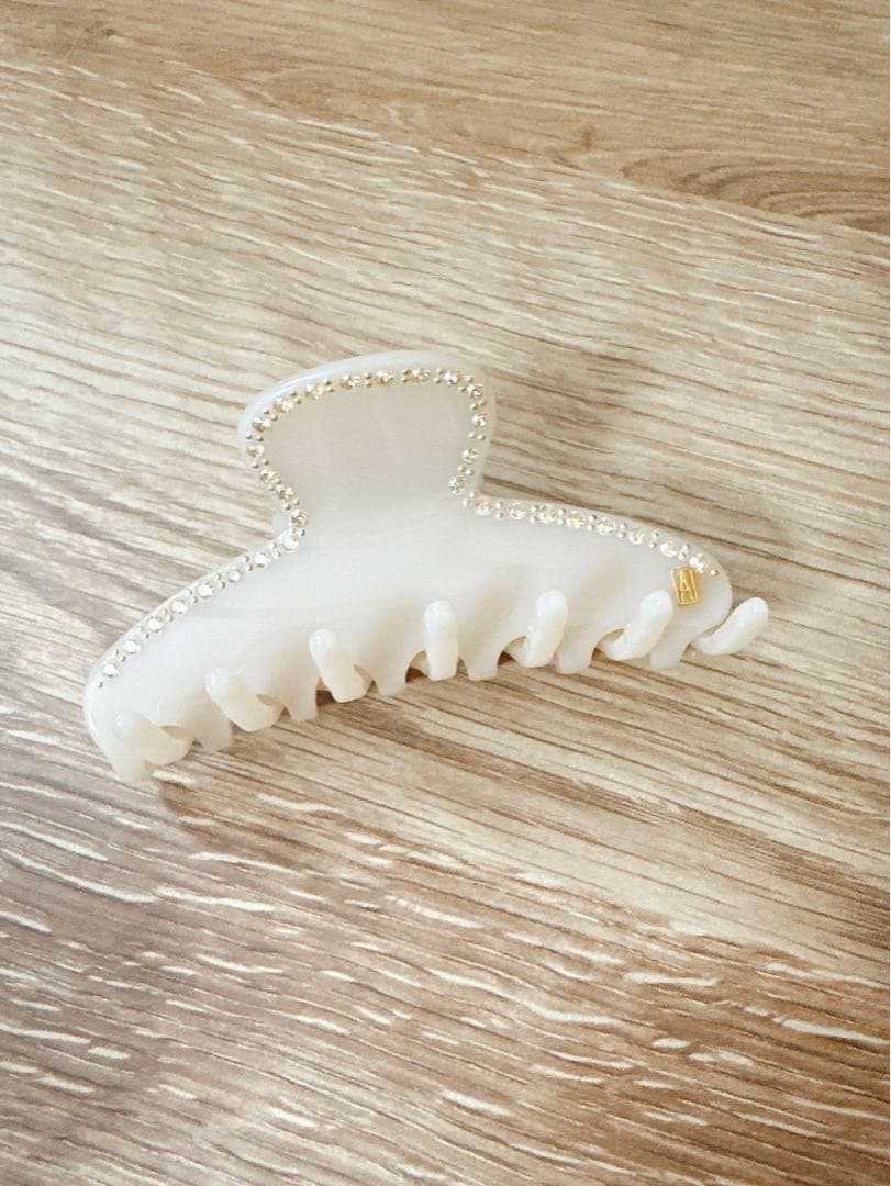 美品♡アレクサンドル×セルフォード