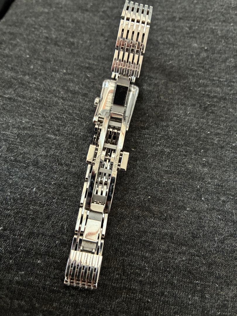 GUCCI レディース　ウォッチ